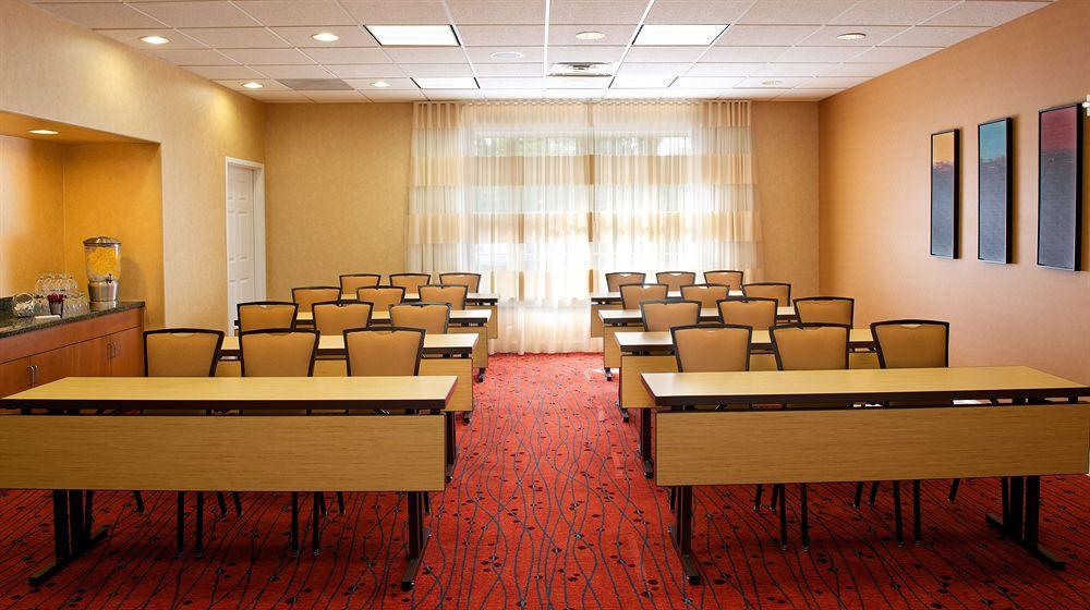 Residence Inn By Marriott Newark Silicon Valley Ngoại thất bức ảnh